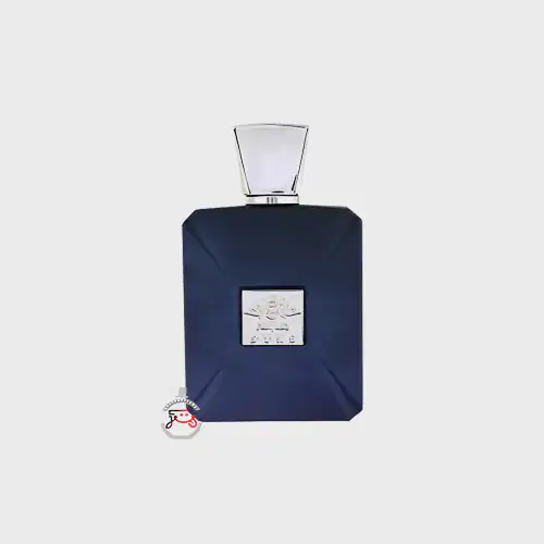 عطر ادکلن لویی نیش دوک